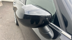 MINI Clubman 2.0 Cooper S Sport 6dr Petrol Estate